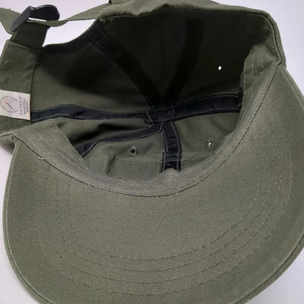 Rothco tactical baseball